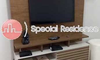 Imagem 6: Apartamento-LOCAÇÃO-Barra da Tijuca-Rio de Janeiro-RJ