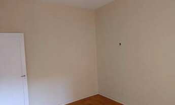 Imagem 6: RIO DE JANEIRO - Apartamento Padrão - CENTRO