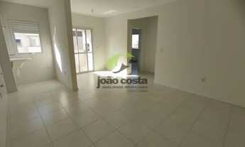 Imagem 5: Apartamento - Palhoça SC