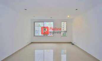 Imagem 2: Apartamento à venda, com 101m² de Área Útil, 3 dormitórios, 1 Suite, 1 Vaga de Garagem na