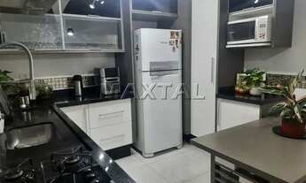 Imagem 6: Sobrado em Jaraguá 78m², 1 sala, 1 cozinha, 2 dormitórios com suíte, 1 vaga