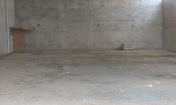 Imagem 2: GALPÃO BURITI SERENO