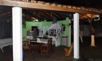 Imagem 4: Chácara com piscina no bairro Chácaras Bopiranga em Itanhaém