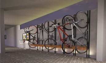 Imagem 2: PORTO ALEGRE - Apartamento Padrão - Floresta