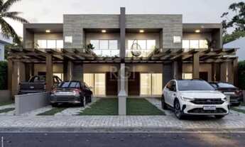 Imagem: Sobrado para Venda - 106.47m², 2 dormitórios