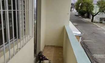 Imagem 3: Sobrado, Parque Industrial Cumbica - Guarulhos