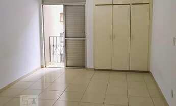 Imagem 5: Apartamento à Venda - Bosque, 1 Quarto, 40 m2