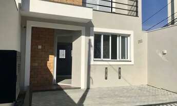 Imagem 2: Sobrado, Vila Maria Alta - São Paulo