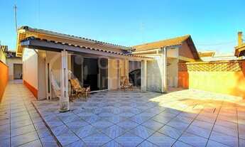 Imagem: CASA com 2 quartos em Peruíbe, no bairro