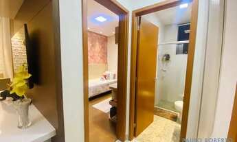 Imagem 6: APARTAMENTO - FERNÃO DIAS - MG