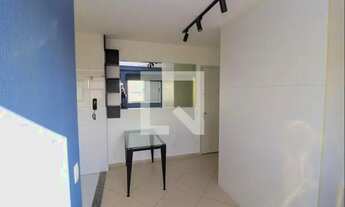 Imagem 3: Apartamento para Aluguel - Tatuapé, 1 Quarto, 28 m2