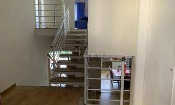 Imagem 7: Casa - Jardim Pinheiros - Valinhos