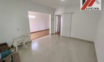 Imagem 4: Casa com 3 dormitórios para alugar por R$ 3.000,00/mês - Haras Bela Vista - Vargem Grande