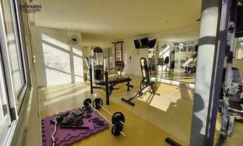 Imagem: Satélite - Próximo ao vale Sul Shopping