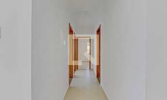 Imagem 7: Casa para Aluguel - Canto, 4 Quartos, 225 m2