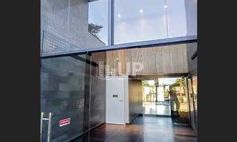 Imagem 4: PORTO ALEGRE - Apartamento Padrão - BOM JESUS