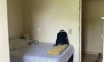 Imagem 5: Casa 02 suítes Casa com 2 dormitórios