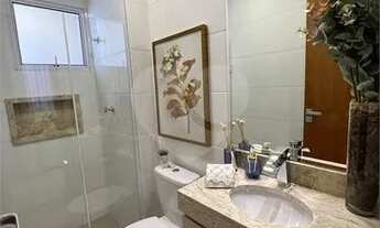 Imagem 7: Apartamento-São Paulo-CHORA MENINO