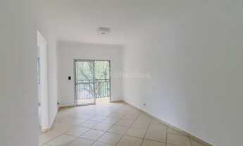 Imagem 3: Apartamento para locação com 2 dormitórios na Zona Oeste, Vila Leopoldina, São Paulo, SP