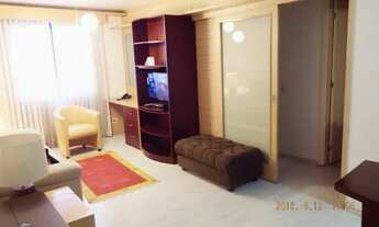 Imagem 7: FLAT PARA ALUGUEL EM MOEMA!! OPORTUNIDADE!