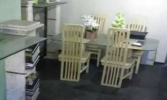 Imagem 3: Rio de Janeiro - Apartamento Padrão - Anchieta