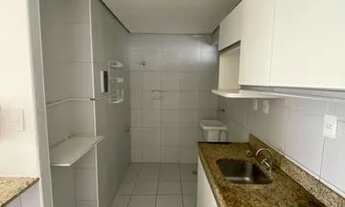 Imagem 2: Apartamento vista mar na Ponta do farol