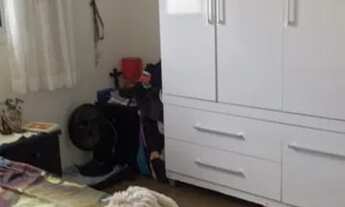 Imagem 6: SOBRADO ESPAÇOSO PARA LOCAÇÃO