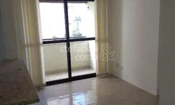 Imagem 7: LINDO APTO DE 01 DORM DO LADO PARQUE AUGUSTA , FACIL ACESSO METRO HIGIONOPOLIS M