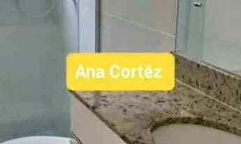 Imagem 3: Reserva das Praias, 3 qtos, Semi-Mobiliado