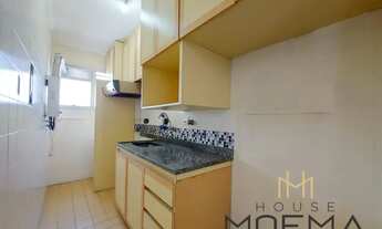 Imagem 7: Entre em contato e visite esse e outros imóveis!