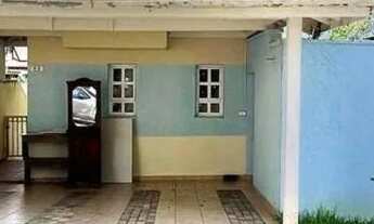 Imagem 3: Casas na região de Cotia, vargem grande paulista, granja viana