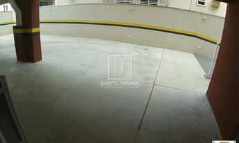 Imagem 3: Apartamento (tipo - padrao) 2 dormitórios/suite, cozinha planejada, portaria 24 horas, ele