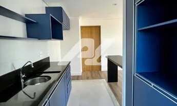 Imagem 6: Apartamento - Cambuí - Campinas