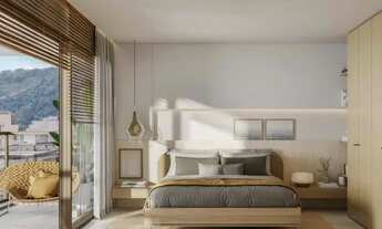 Imagem 7: Apartamento-À VENDA-Botafogo-Rio de Janeiro-RJ