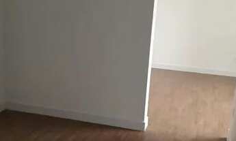 Imagem 3: Apartamento, 02 quartos, Sion. Venda