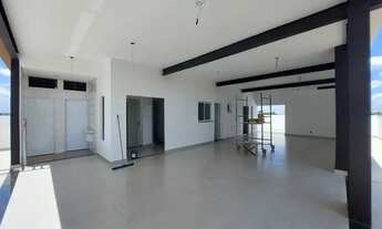 Imagem 3: ÓTIMO PRÉDIO COMERCIAL VAGAS 1.500M² - VILA AUGUSTA