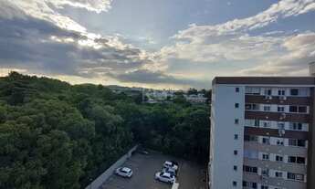 Imagem 7: Apartamento para Venda - 51.17m², 2 dormitórios, 1 vaga - Vila Nova