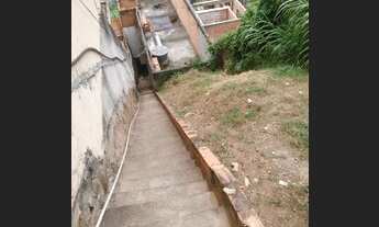 Imagem 5: 2 casas terreno 5x30 pirituba jardim sta lucrecia