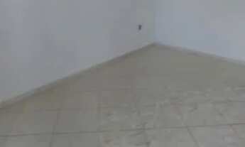 Imagem 3: Apartamento térreo tipo casa 2qtos - Boa Vista - Iguaba Grande - RJ