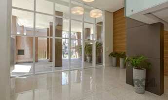 Imagem 5: Apartamento em Cidade Baixa