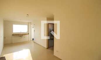 Imagem 5: Apartamento à Venda - Conjunto Residencial Jose Bonifacio, 2 Quartos, 56 m2