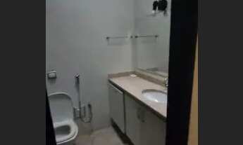 Imagem 7: Casa para Locação em Taubaté, Jardim Santa Clara, 6 dormitórios, 2 suítes, 3 banheiros, 2