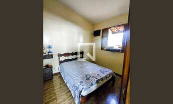 Imagem 6: Casa à Venda - Dom Bosco, 4 Quartos, 160 m2