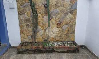 Imagem 7: Procurando imóvel em Rio da Pratas; Tenho Casa de 2 Quartos com Churrasqueira e Chuveirão?