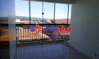 Imagem 4: Ótimo apto de 2 quartos, fácil acesso a BR020