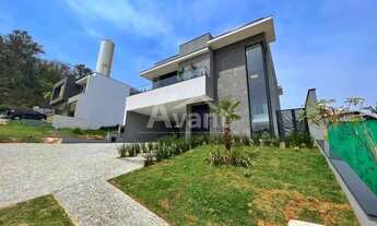 Imagem: CASA RESIDENCIAL em VALINHOS - SP, RESIDENCIAL