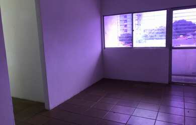 Imagem 3: Apartamento para venda possui 80 metros quadrados com 2 quartos em Jardim Atlântico - Olin