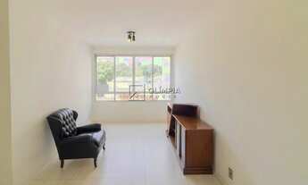 Imagem 4: Apartamento Venda 3 Dormitórios - 83 m² Higienópolis