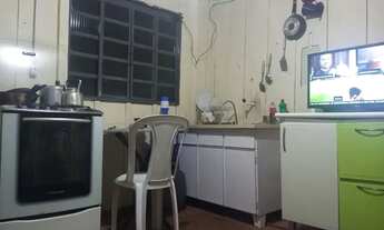 Imagem 4: Alugo 1 quarto na minha casa