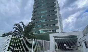 Imagem 2: Apartamento para Venda em Palhoça, Ponte do Imaruim, 3 dormitórios, 1 suíte, 1 banheiro, 1